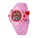 ICE digit explorer-Lovely pink-Small - IDX23268-1 - variant Ps IDX23268
