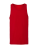 CV3480 Unisex Jersey Tank Top - CV3480_Red - variant Ls 1000043990