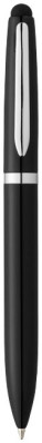 Brayden Stylus-Kugelschreiber - 10669700 - variant PF 10669700