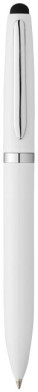 Brayden Stylus-Kugelschreiber - 10669701 - variant PF 10669701