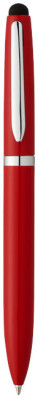 Brayden Stylus-Kugelschreiber - 10669702 - variant PF 10669702