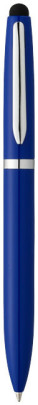 Brayden Stylus-Kugelschreiber - 10669703 - variant PF 10669703