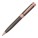 Ballpoint pen Zoom Diamond Gun - NST4764D-1 - variant Ps NST4764D