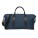 Travel bag Mesh Blue - NTB407N-3 - variant Ps NTB407N