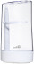 Versil Kräuter Aufbewahrer - 11286300-b1 - variant 