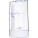 Versil Kräuter Aufbewahrer - 11286300_B1 - variant PF 11286300
