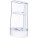Versil Kräuter Aufbewahrer - 11286300_E1 - variant PF 11286300