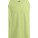E1050 Men´s Athletic-T - E1050-Wild-Lime - variant Ls 1000046750