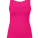 E1051 Womens Tank Top - E1051-Bright-Rose - variant Ls 1000046765