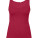 E1051 Womens Tank Top - E1051-Cherry-Berry - variant Ls 1000046772