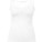 E1051 Womens Tank Top - E1051-White - variant Ls 1000046786