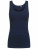 E1051 Womens Tank Top - E1051_Navy - variant Ls 1000297116