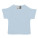 E110B Baby-T-Shirt - E110B-Baby-Blue - variant Ls 1000046988
