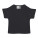 E110B Baby-T-Shirt - E110B-Black - variant Ls 1000046991