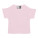E110B Baby-T-Shirt - E110B-Chalk-Pink - variant Ls 1000046994