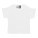 E110B Baby-T-Shirt - E110B-White - variant Ls 1000047006