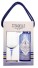 Citadelle Gin Original Glass Set, 44% - s017030-1 - variant 