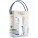 Citadelle Gin Original Glass Set, 44% - s017030 - variant 
