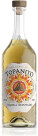 Topanito Reposado 100% Agave Tequila, 40% - s017034 - variant 