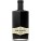 Mr Black Cold Brew Coffee Liqueur, 23%