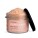 Körperpeeling bei tropischem Sonnenuntergang - sj-as-body-scrub-tropical-sunset-produkt-sk - variant 