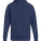 E2180 Men´s Hoody 80/20 - E2180-Navy - variant Ls 1000048064