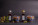 Set Landcraft & Čongrady - s027009-1 - variant 