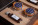 Set Landcraft & Čongrady - s027009-3 - variant 