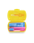 Curaprox Reiseset, gelb - s026001 - variant 