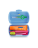 Curaprox Reiseset, blau - s026002 - variant 