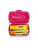 Curaprox travel set, magenta