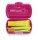 Curaprox travel set, magenta