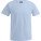 E3000 Men´s Premium-T - E3000-Baby-Blue - variant Ls 1000048336