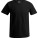E3000 Men´s Premium-T - E3000-Black - variant Ls 1000048345