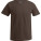 E3000 Men´s Premium-T - E3000-Brown - variant Ls 1000048363