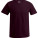 E3000 Men´s Premium-T - E3000-Burgundy - variant Ls 1000048372