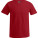 E3000 Men´s Premium-T - E3000-Cherry-Berry - variant Ls 1000048390