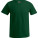 E3000 Men´s Premium-T - E3000-Forest - variant Ls 1000048409