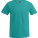 E3000 Men´s Premium-T - E3000-Jade - variant Ls 1000048445