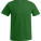 E3000 Men´s Premium-T - E3000-Kelly-Green - variant Ls 1000048454