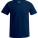 E3000 Men´s Premium-T - E3000-Navy - variant Ls 1000048481