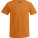 E3000 Men´s Premium-T - E3000-Orange - variant Ls 1000048490