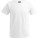 E3000 Men´s Premium-T - E3000-White - variant Ls 1000048526