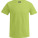 E3000 Men´s Premium-T - E3000-Wild-Lime - variant Ls 1000048535
