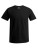 E3000 Men´s Premium-T - E3000_Black - variant Ls 1000316749
