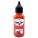 Carolina Reaper Chili-Tropfen 9p - k33-1 - variant 