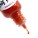 Carolina Reaper Chili-Tropfen 9p - k33-2 - variant 