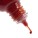 Chilidrops Habanero Red 5p - k41-1 - variant 