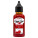 Chilidrops Habanero Red 5p - k41-30ml - variant 