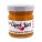 Chilipaste 7 Pot Chaguanas Yellow pur 7St - a158 - variant 